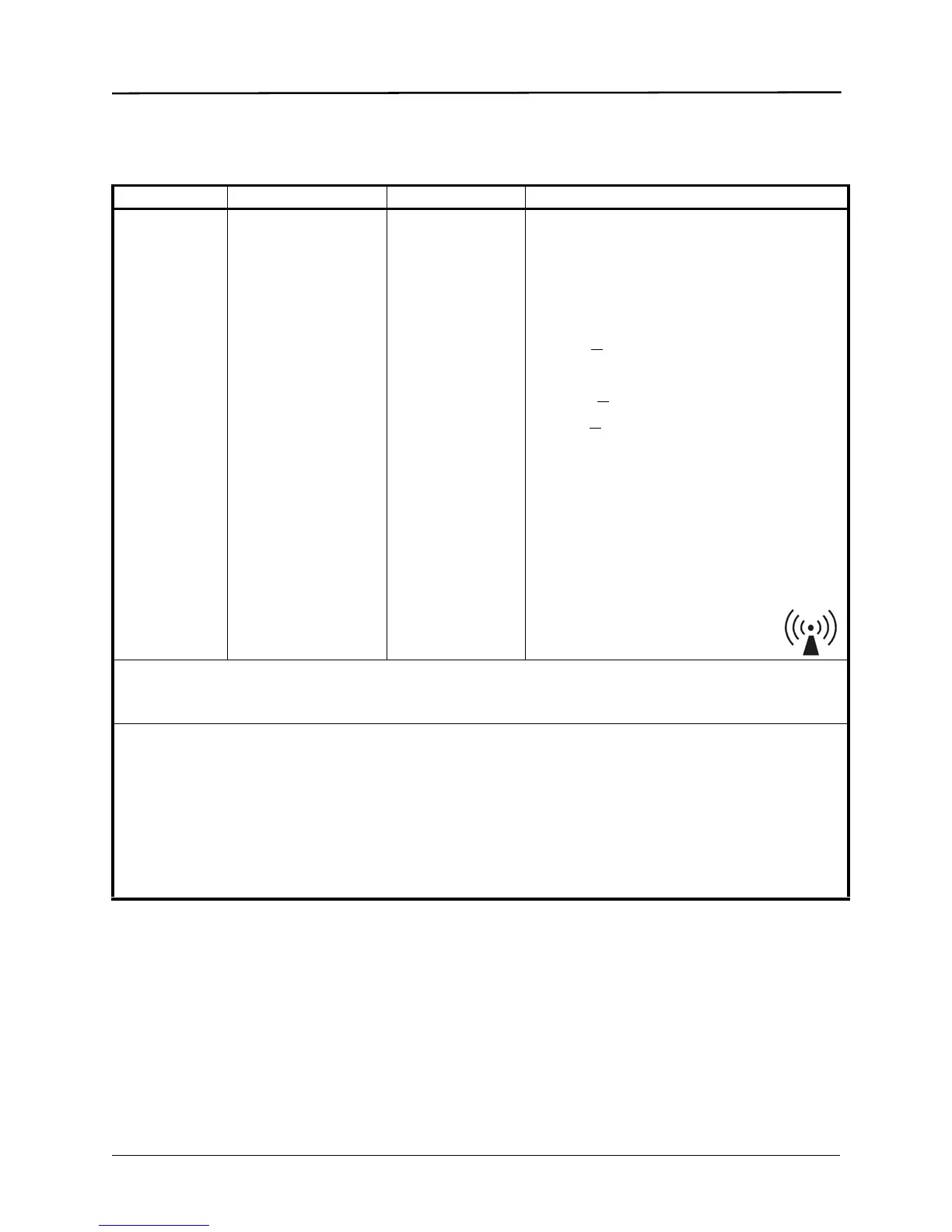 Page #257 background image
