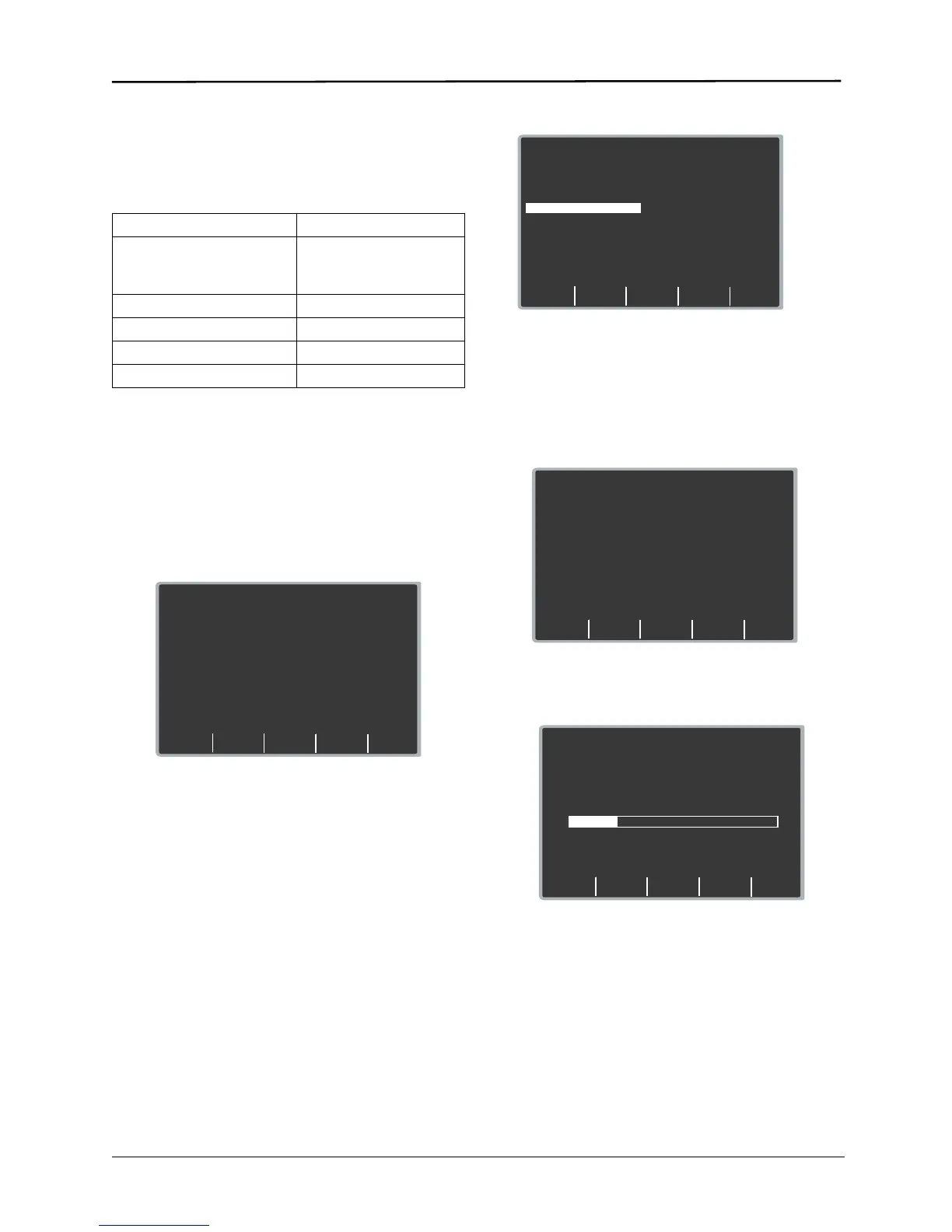 Page #277 background image