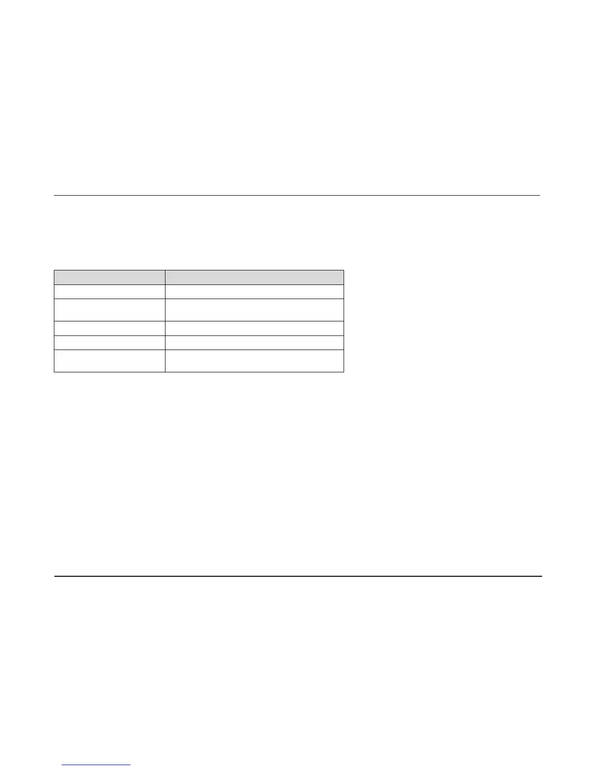 Page #103 background image