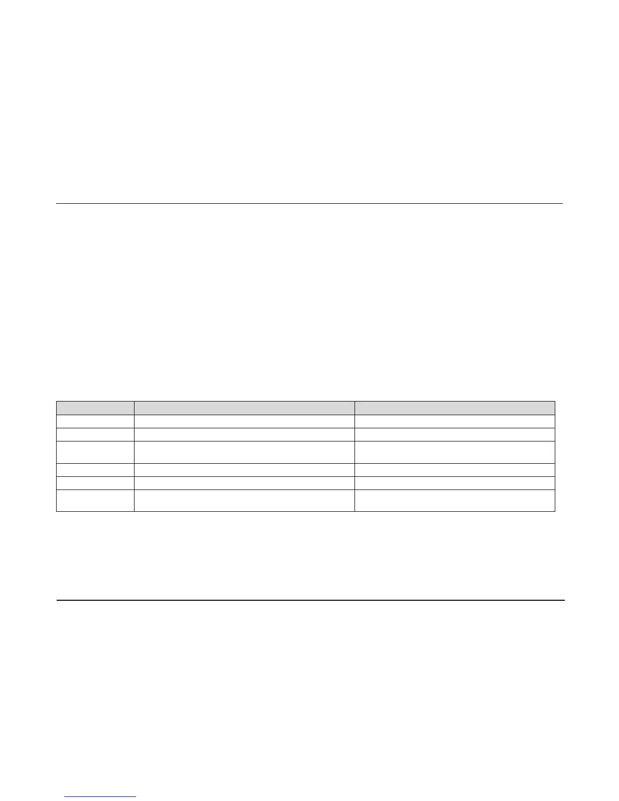 Page #105 background image