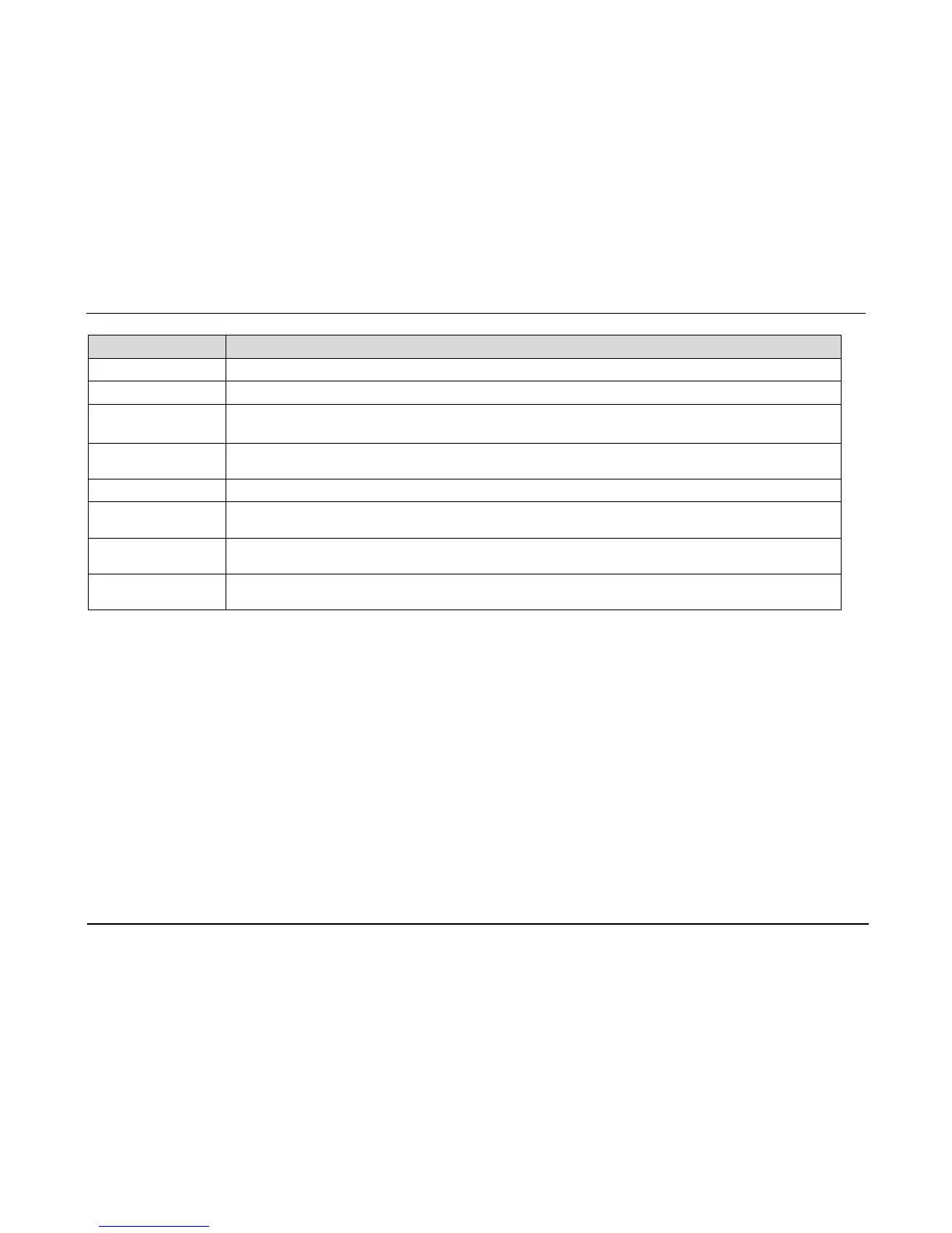 Page #106 background image