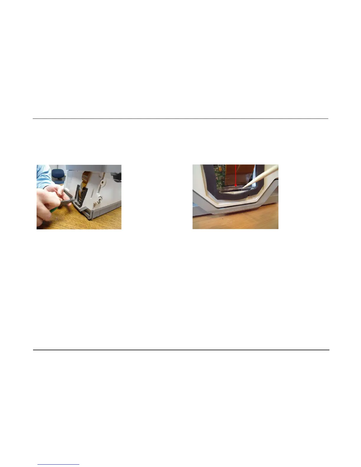 Page #114 background image