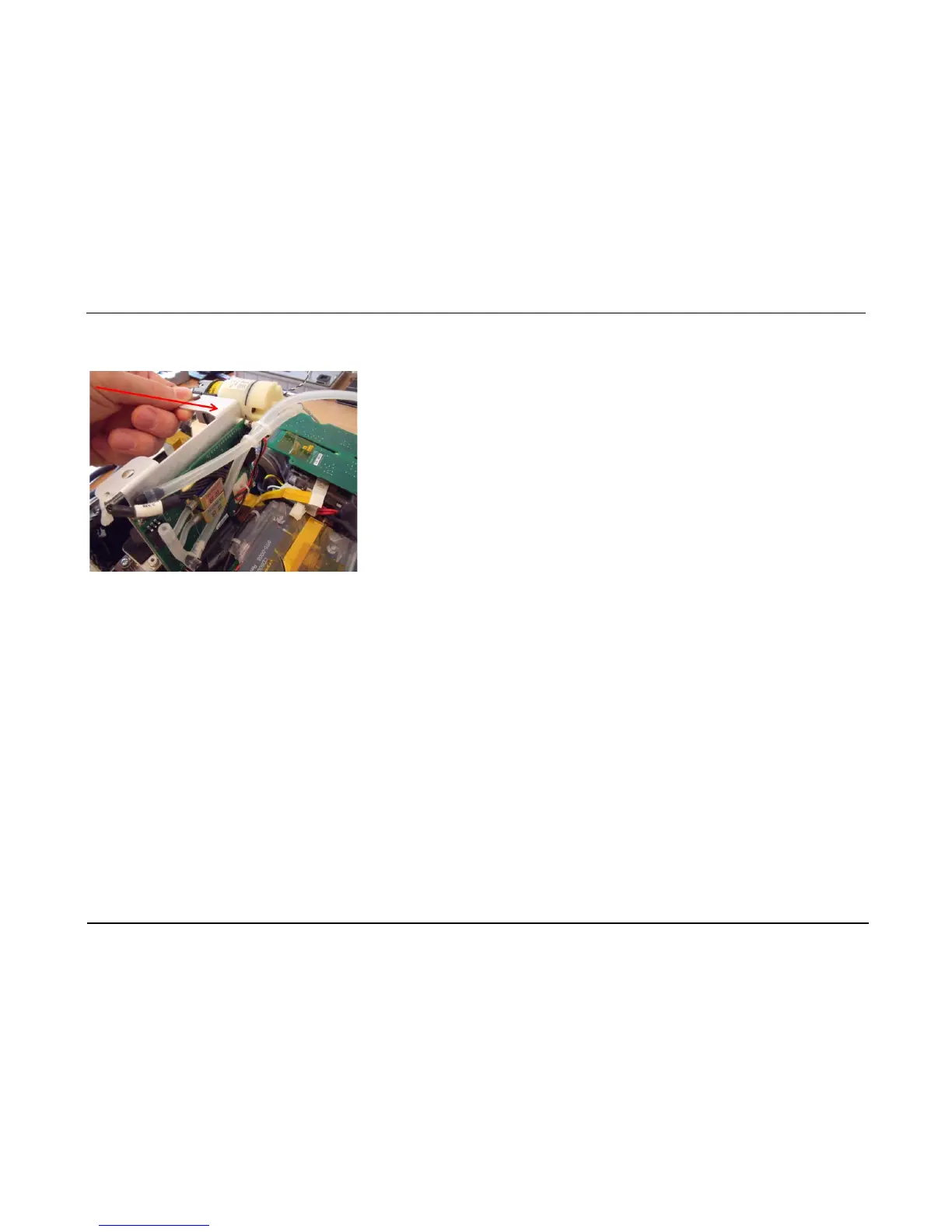 Page #122 background image