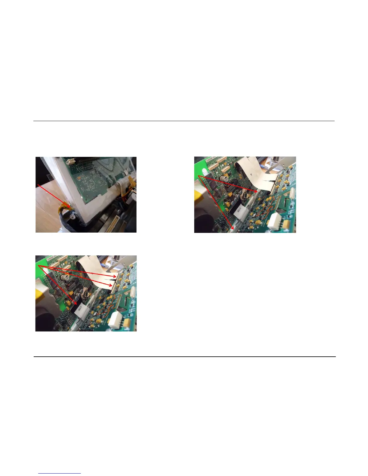 Page #125 background image