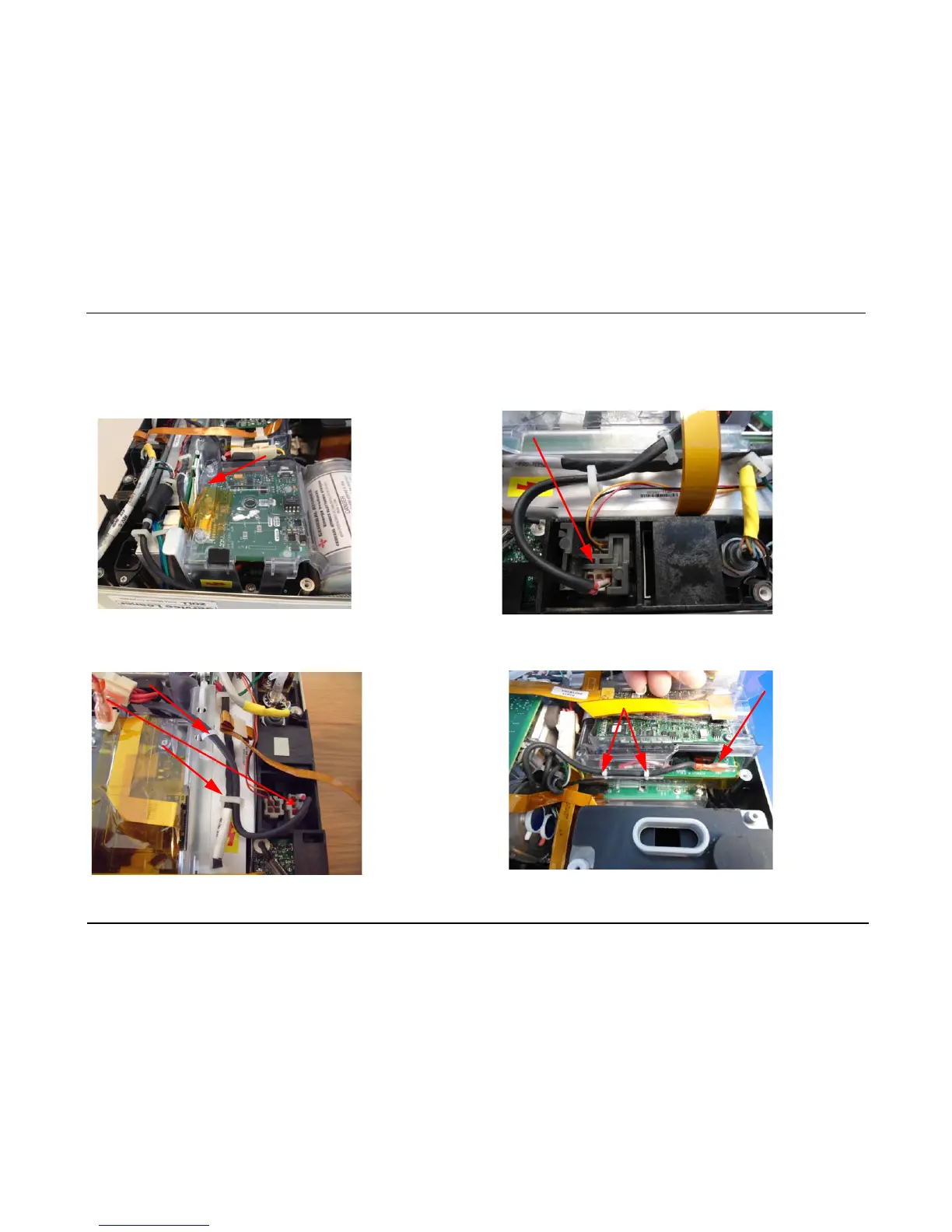 Page #130 background image