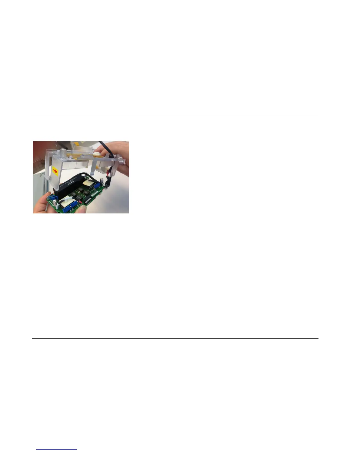 Page #132 background image