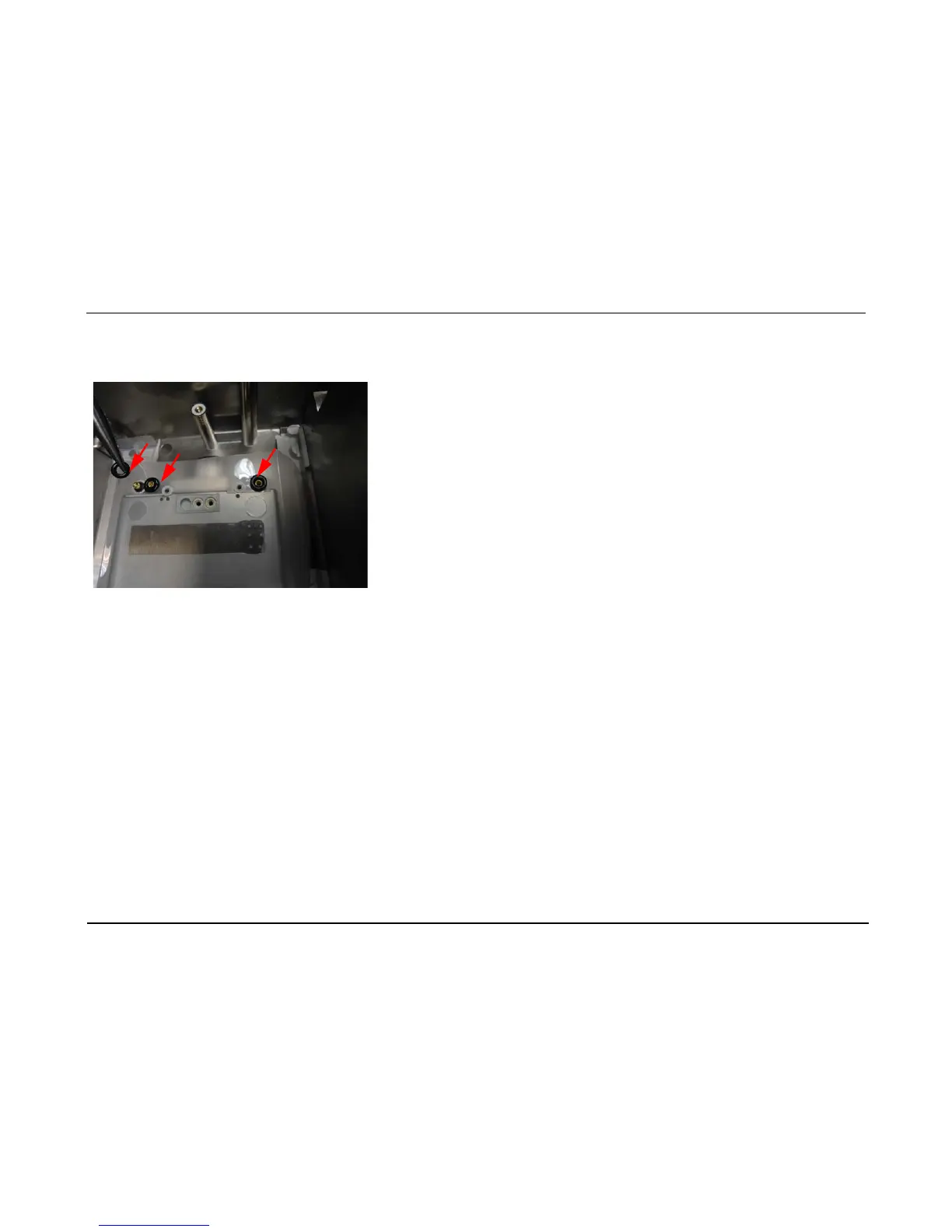 Page #135 background image
