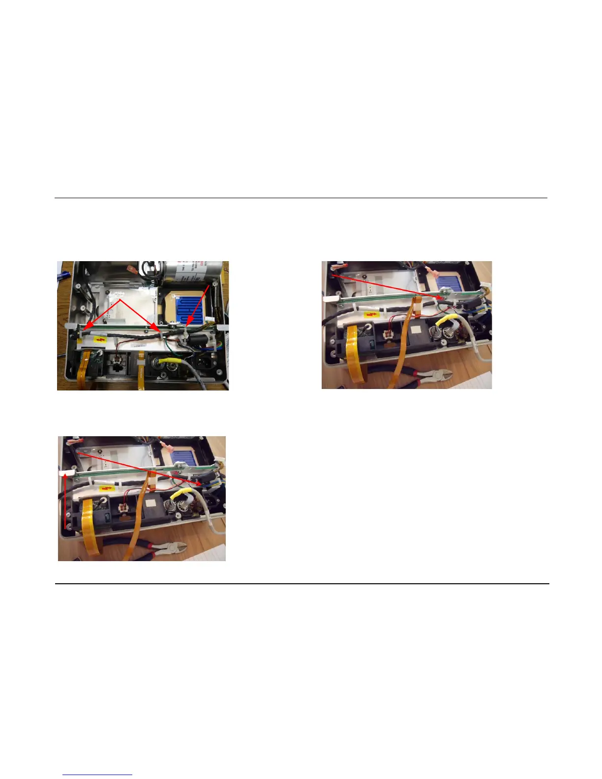 Page #136 background image