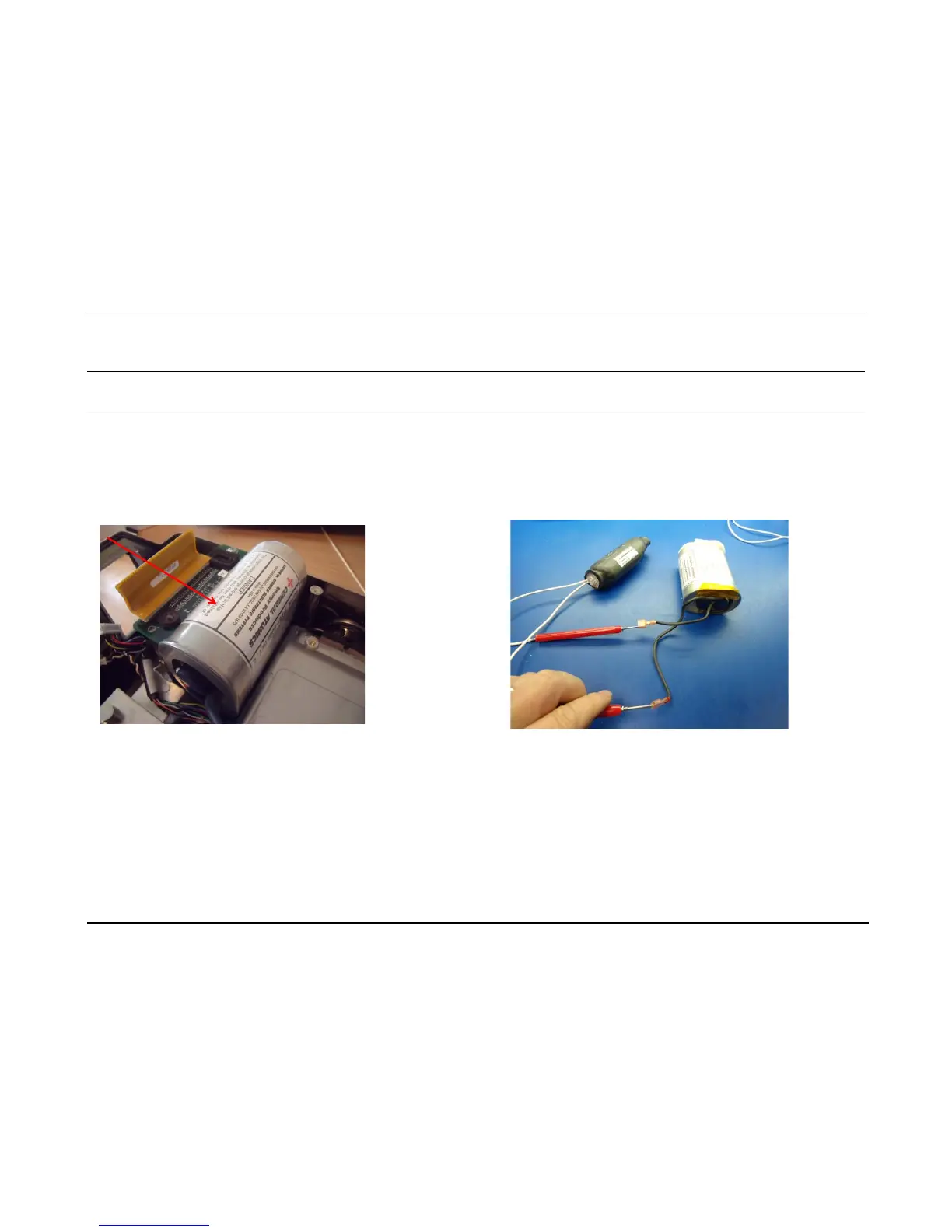 Page #138 background image