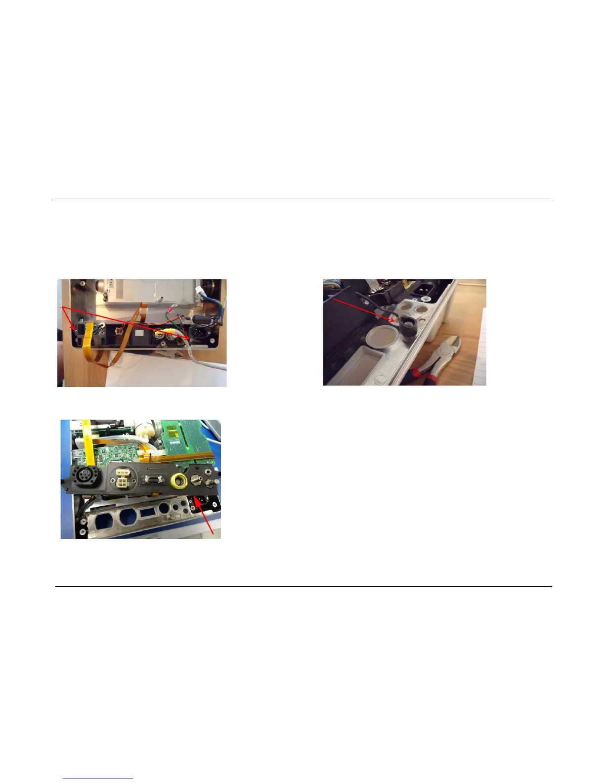 Page #139 background image
