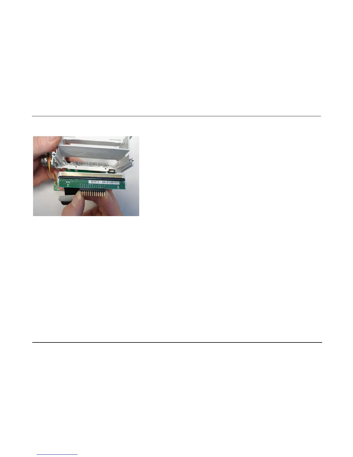 Page #144 background image
