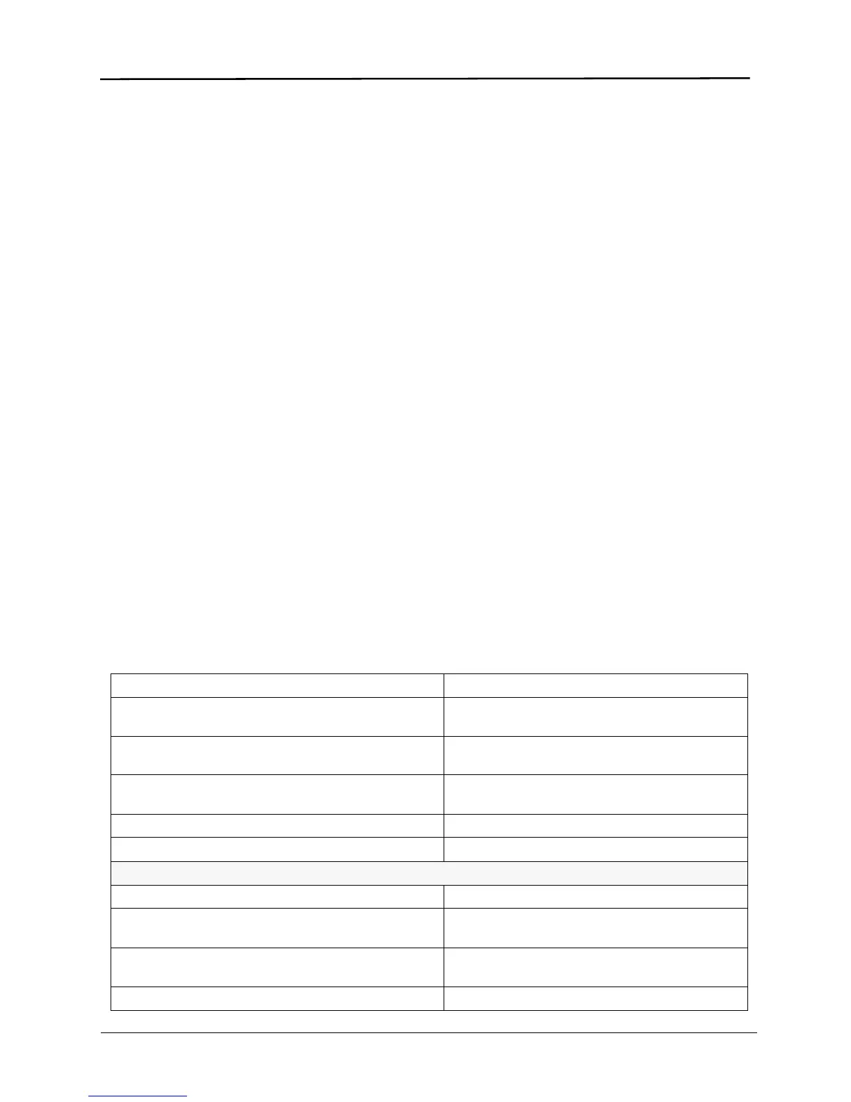 Page #158 background image