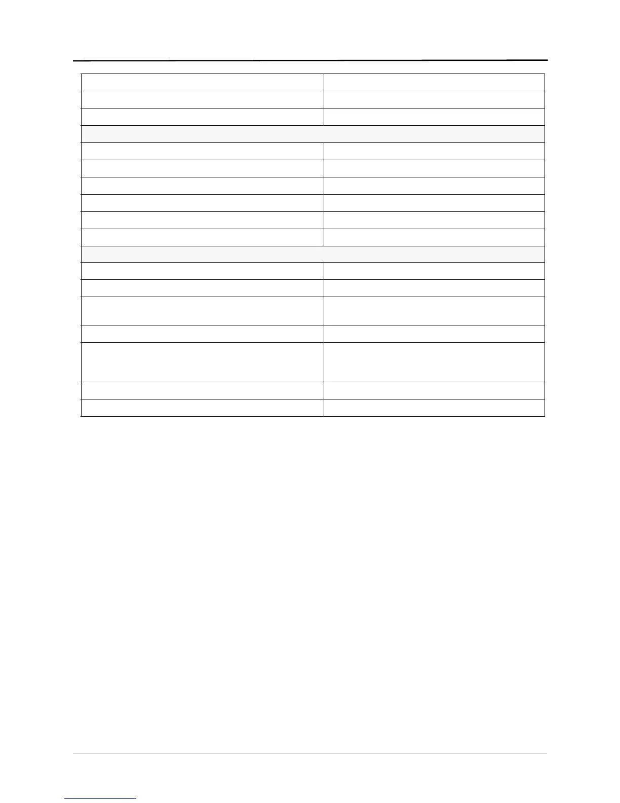 Page #159 background image