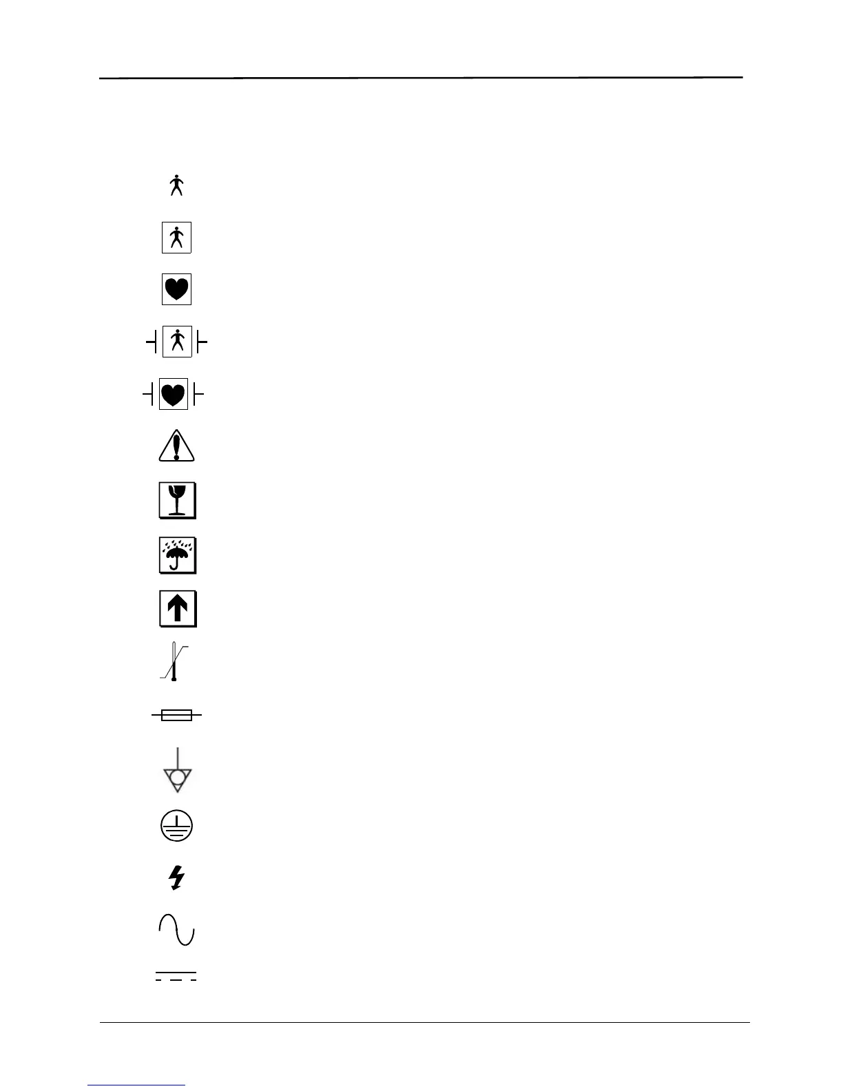 Page #160 background image