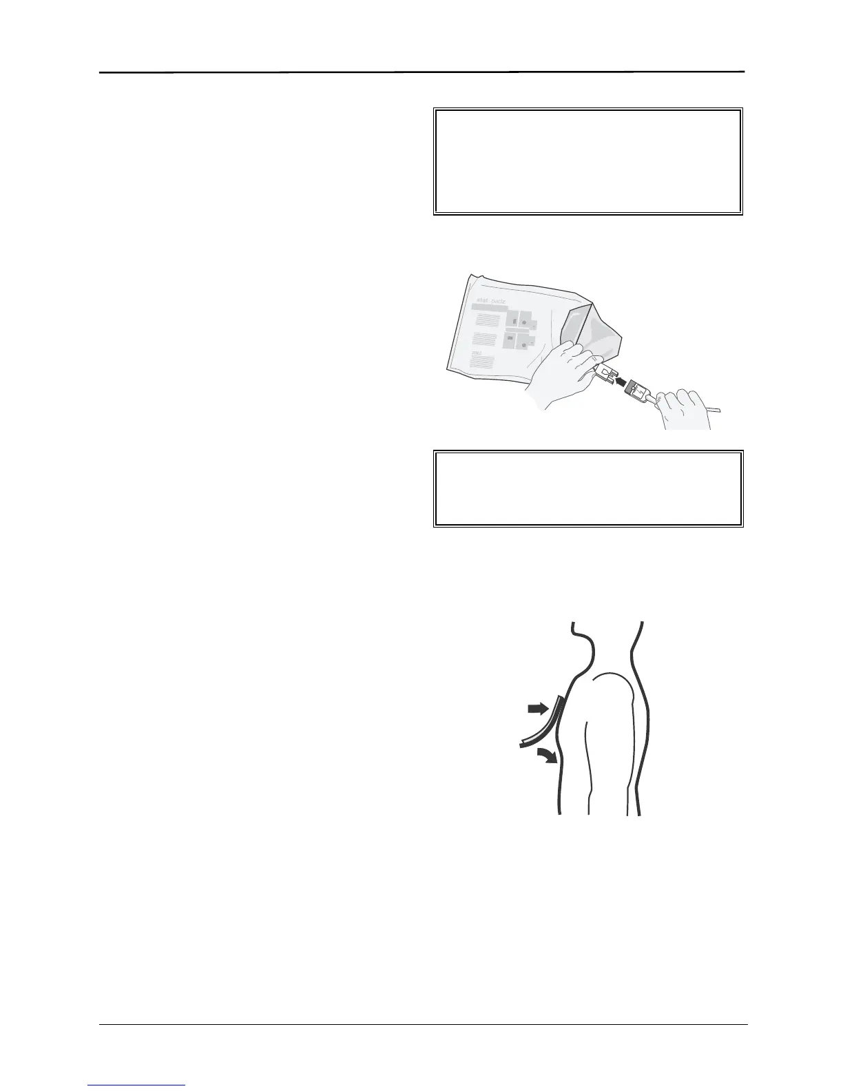 Page #165 background image