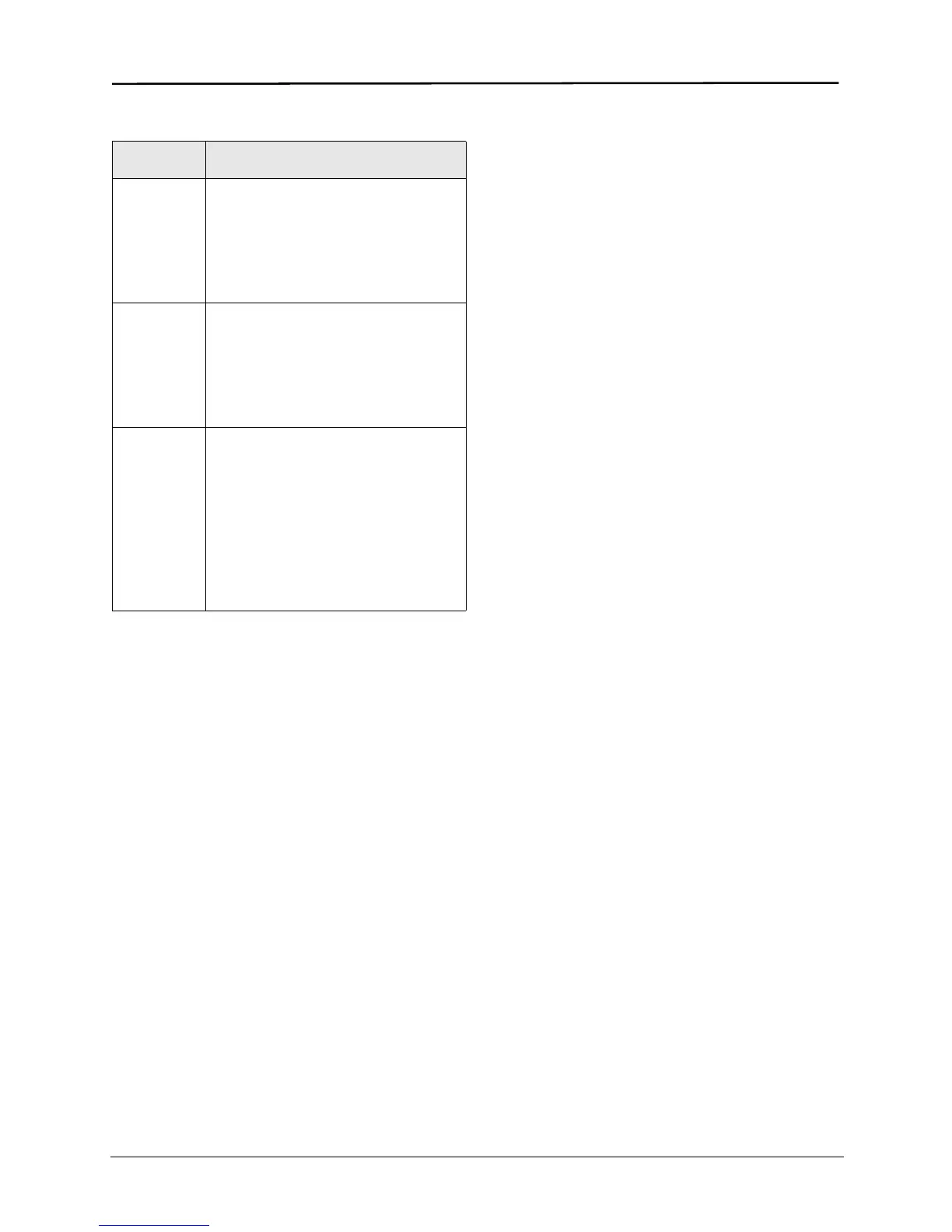 Page #172 background image