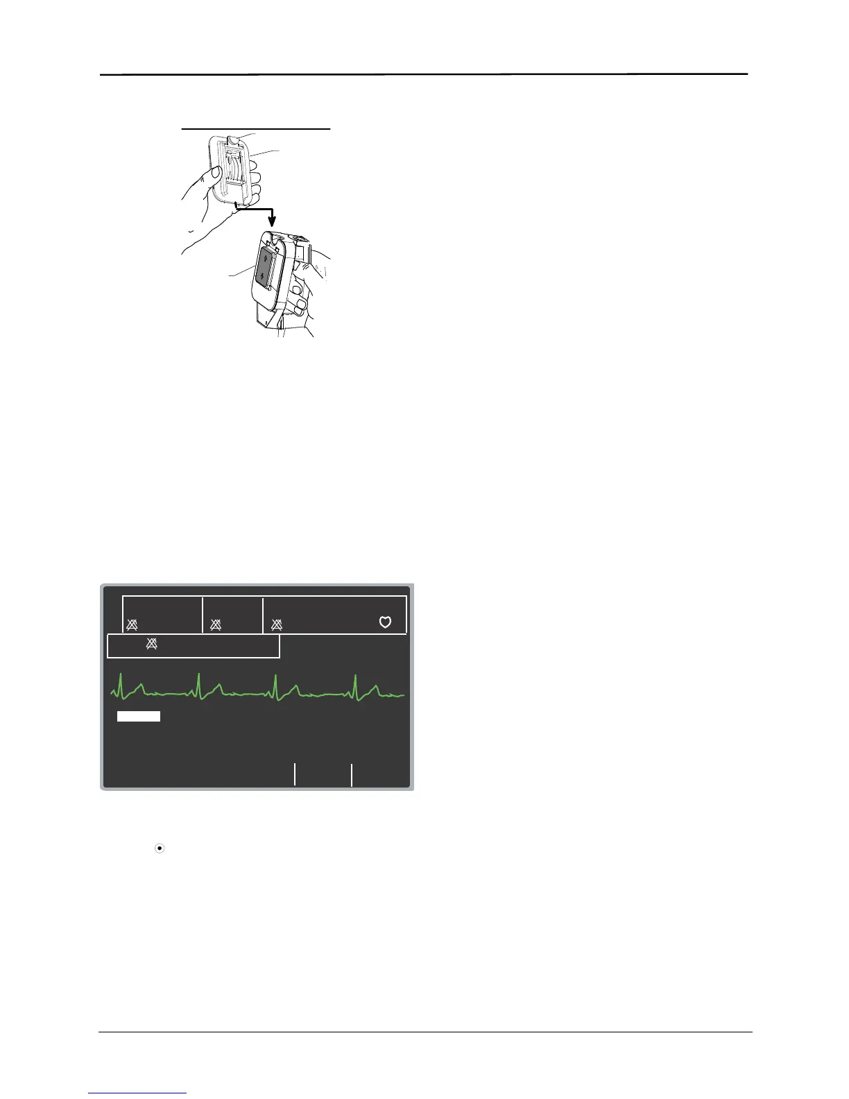 Page #176 background image