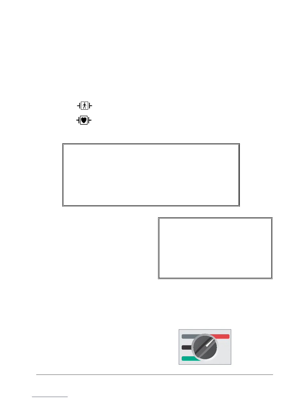 Page #185 background image