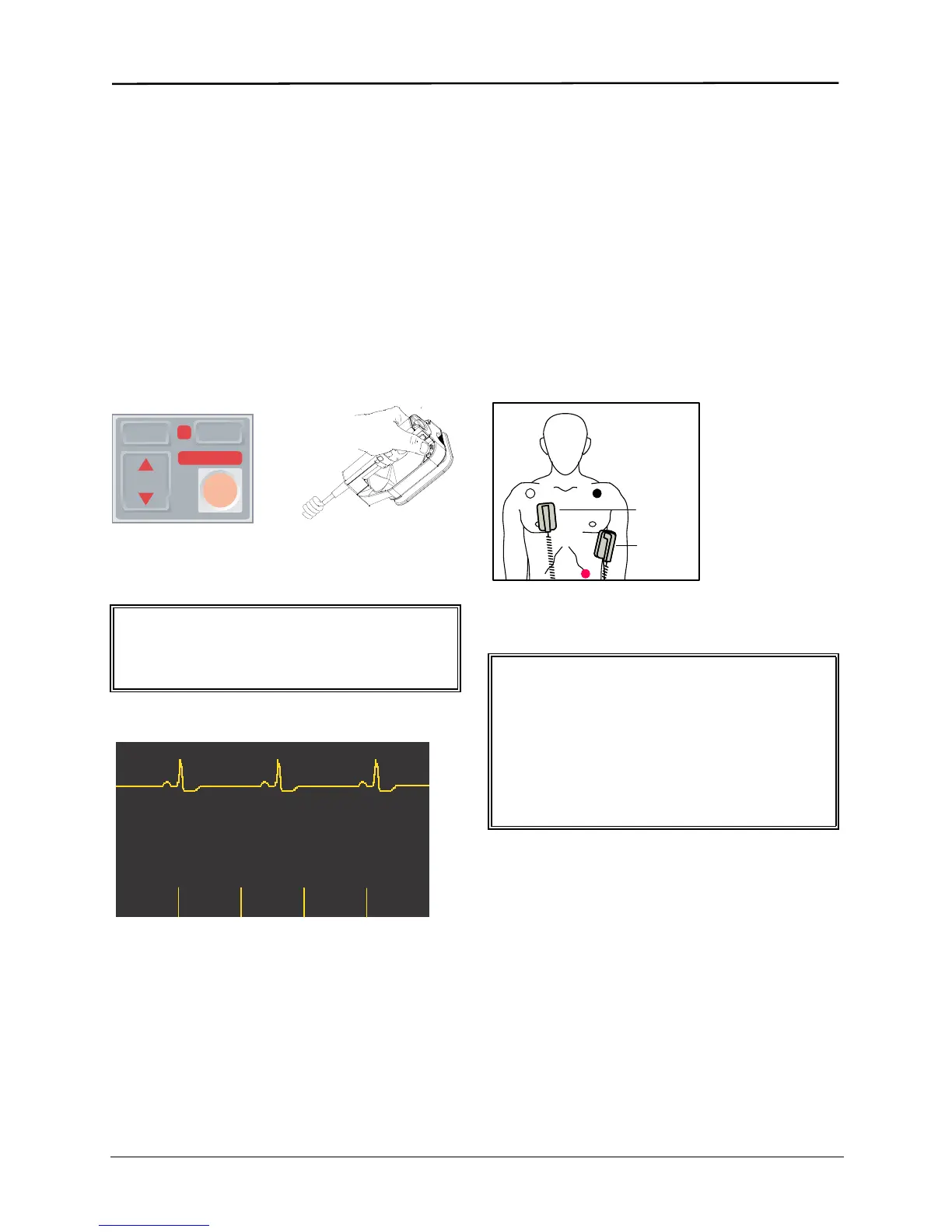 Page #186 background image