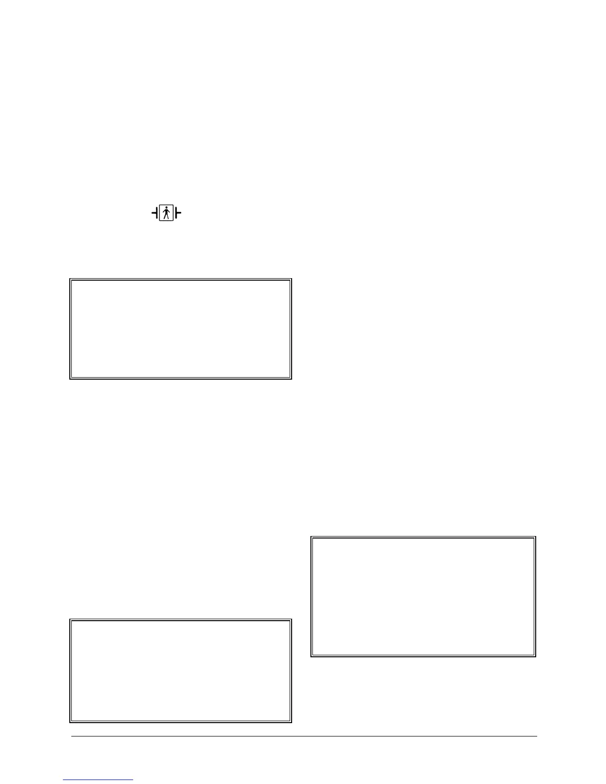 Page #189 background image