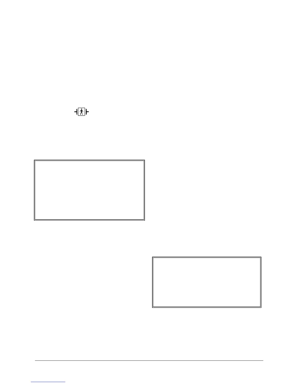 Page #195 background image