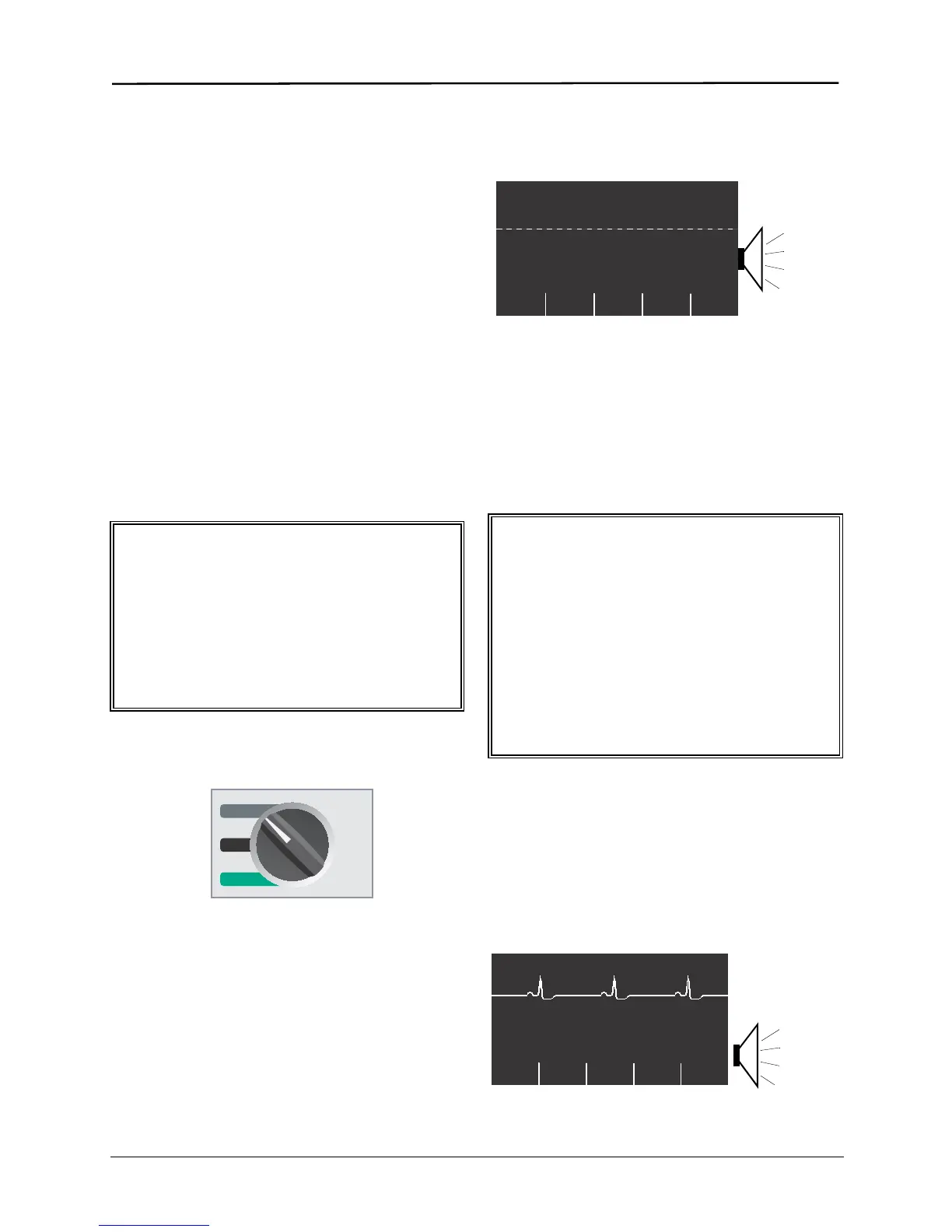 Page #196 background image
