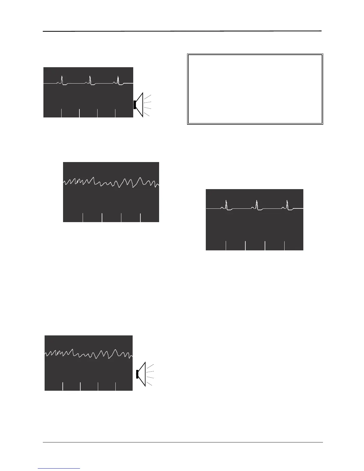 Page #197 background image