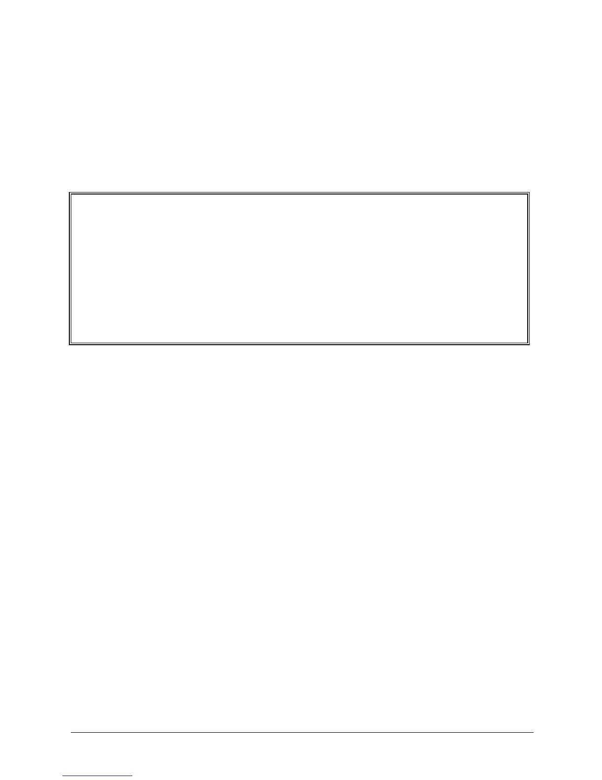 Page #209 background image
