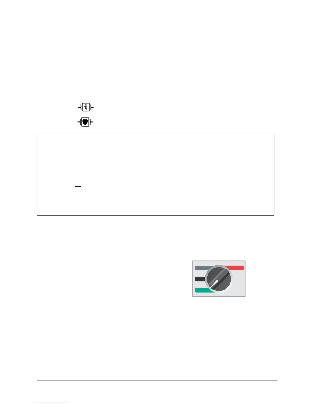 Page #215 background image