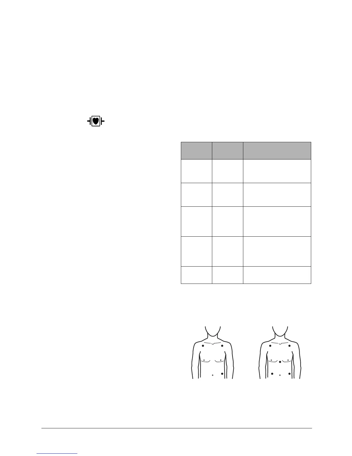 Page #219 background image