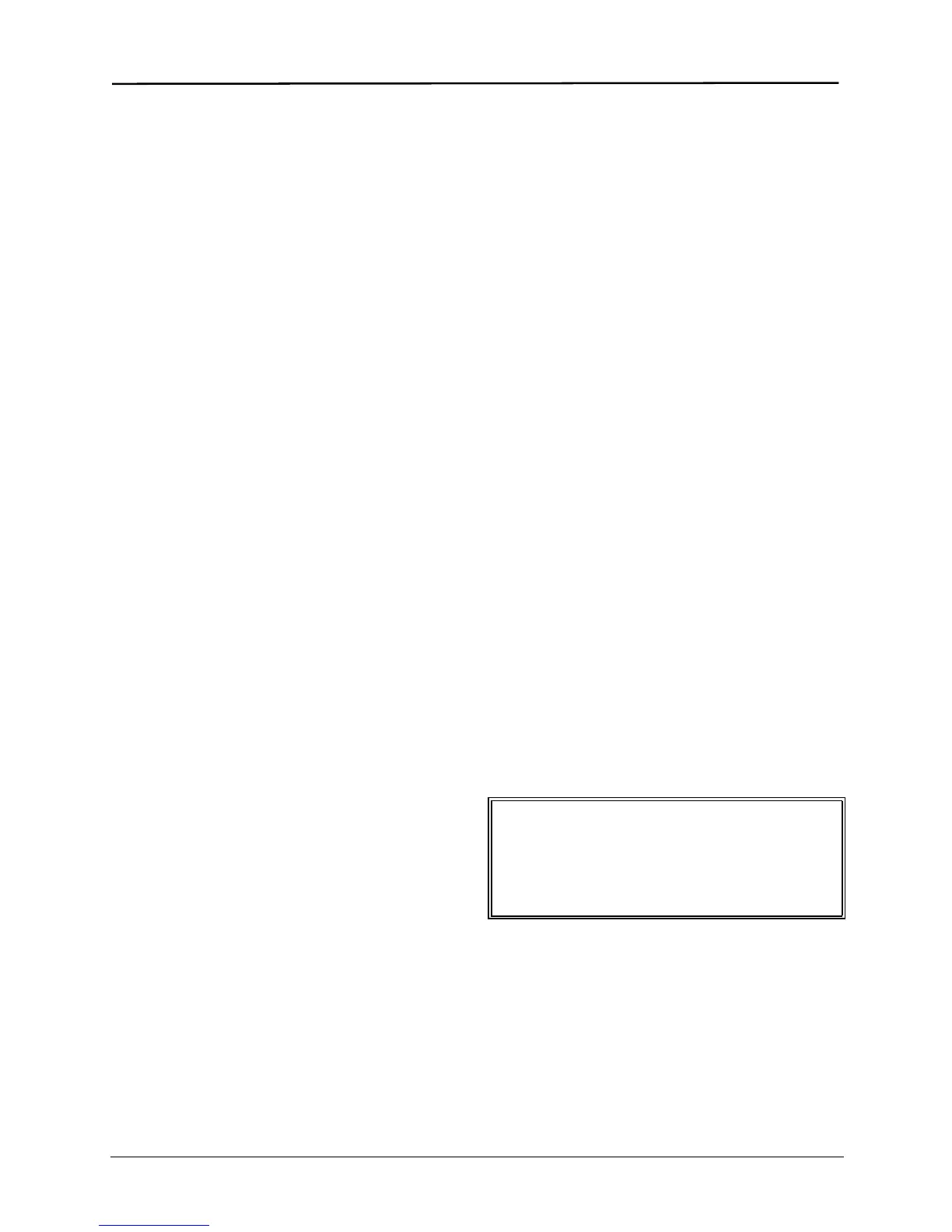 Page #228 background image