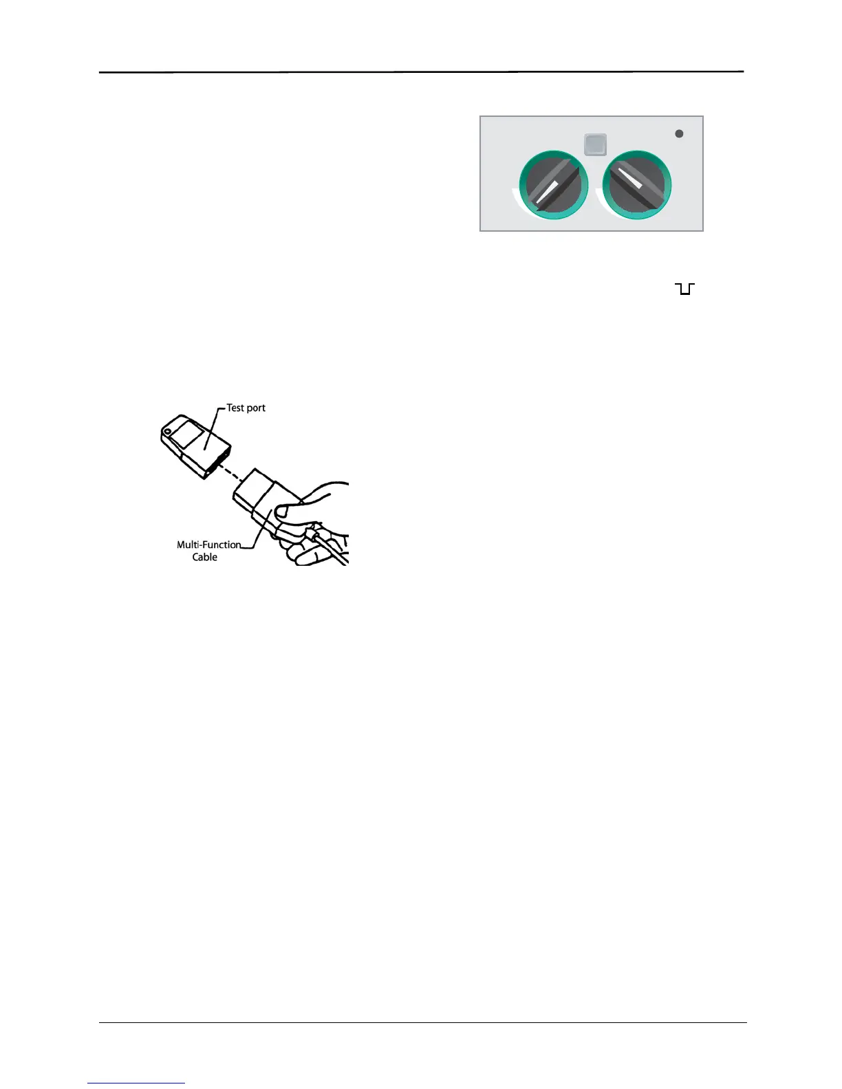 Page #229 background image