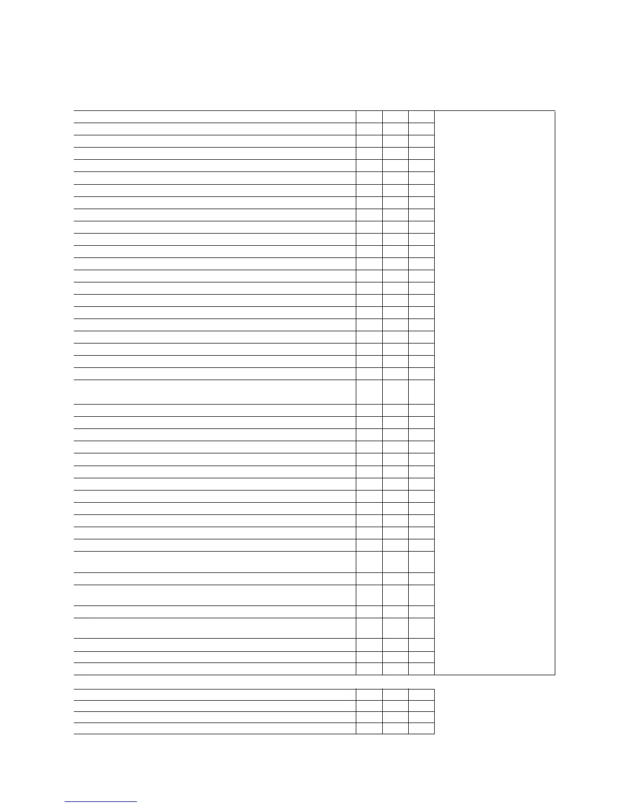 Page #233 background image