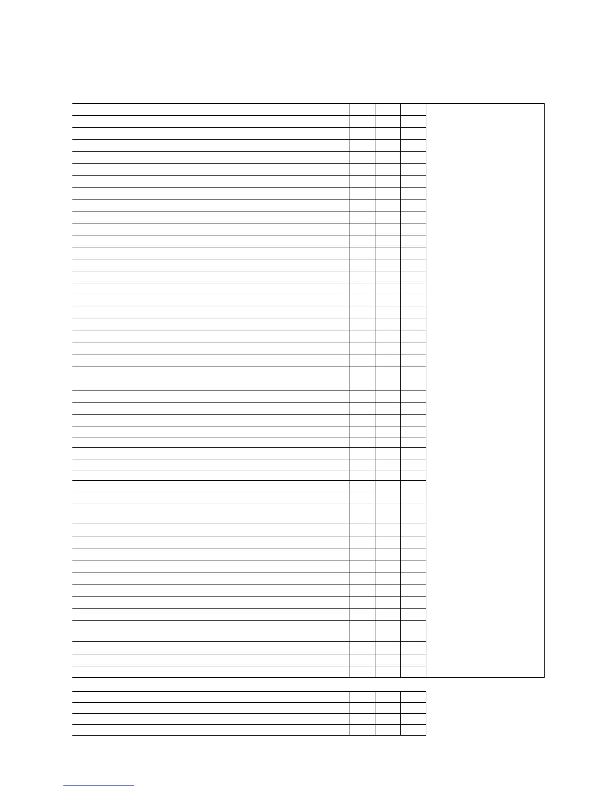 Page #234 background image