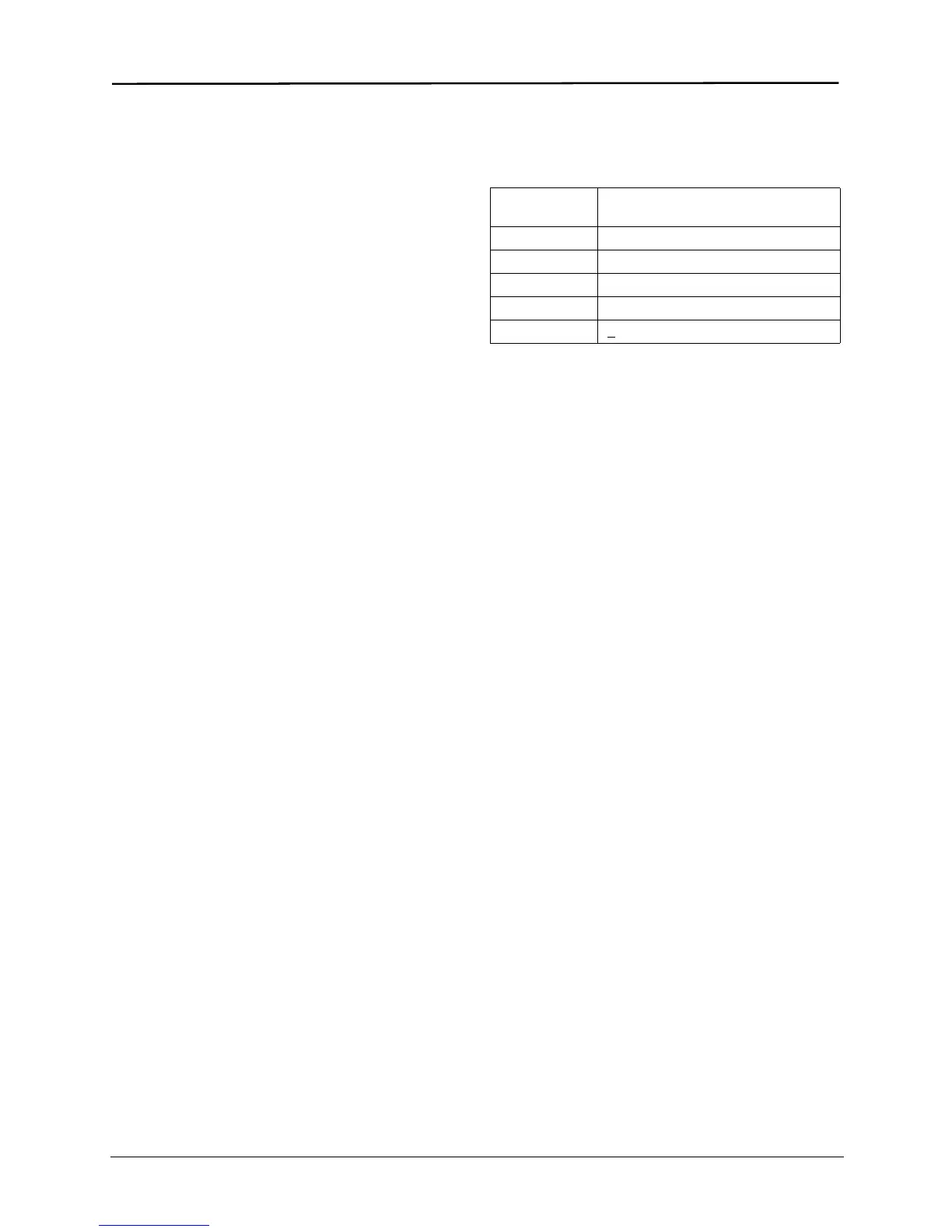 Page #236 background image