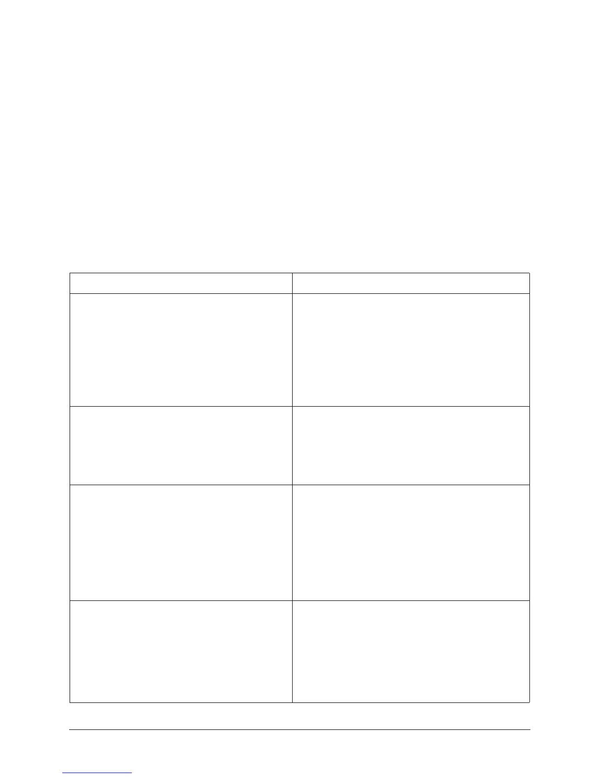 Page #239 background image