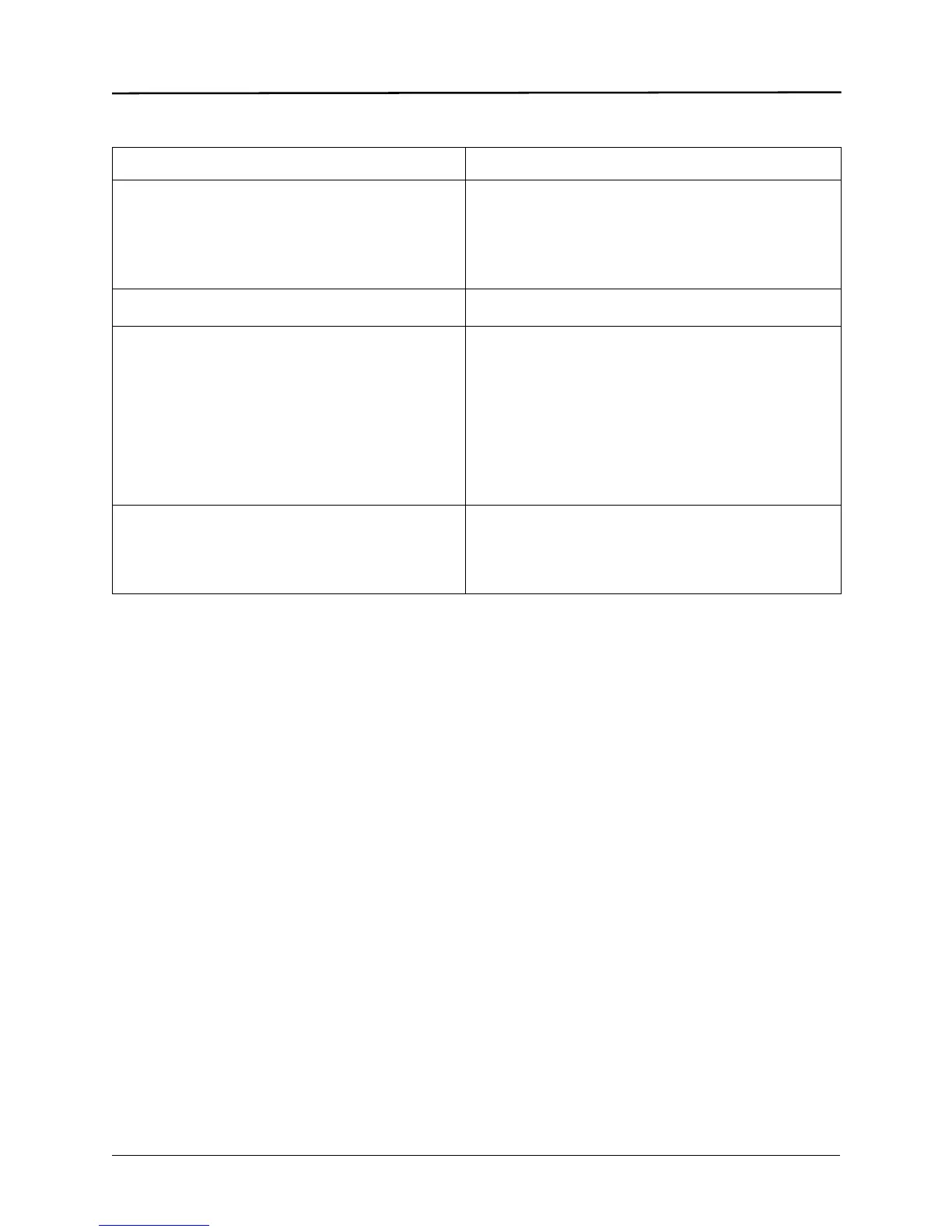 Page #241 background image