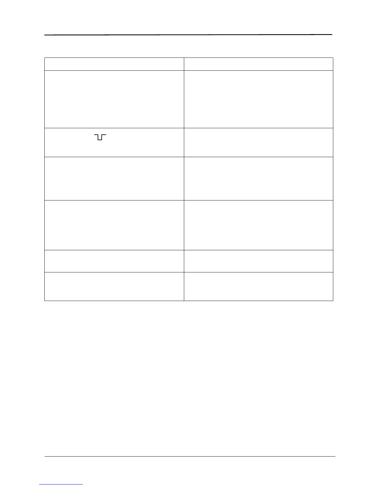 Page #242 background image