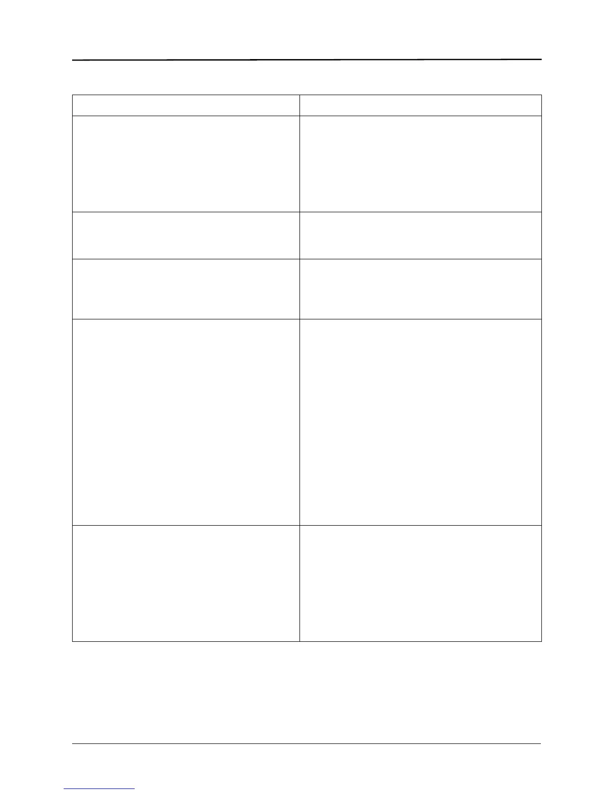 Page #243 background image