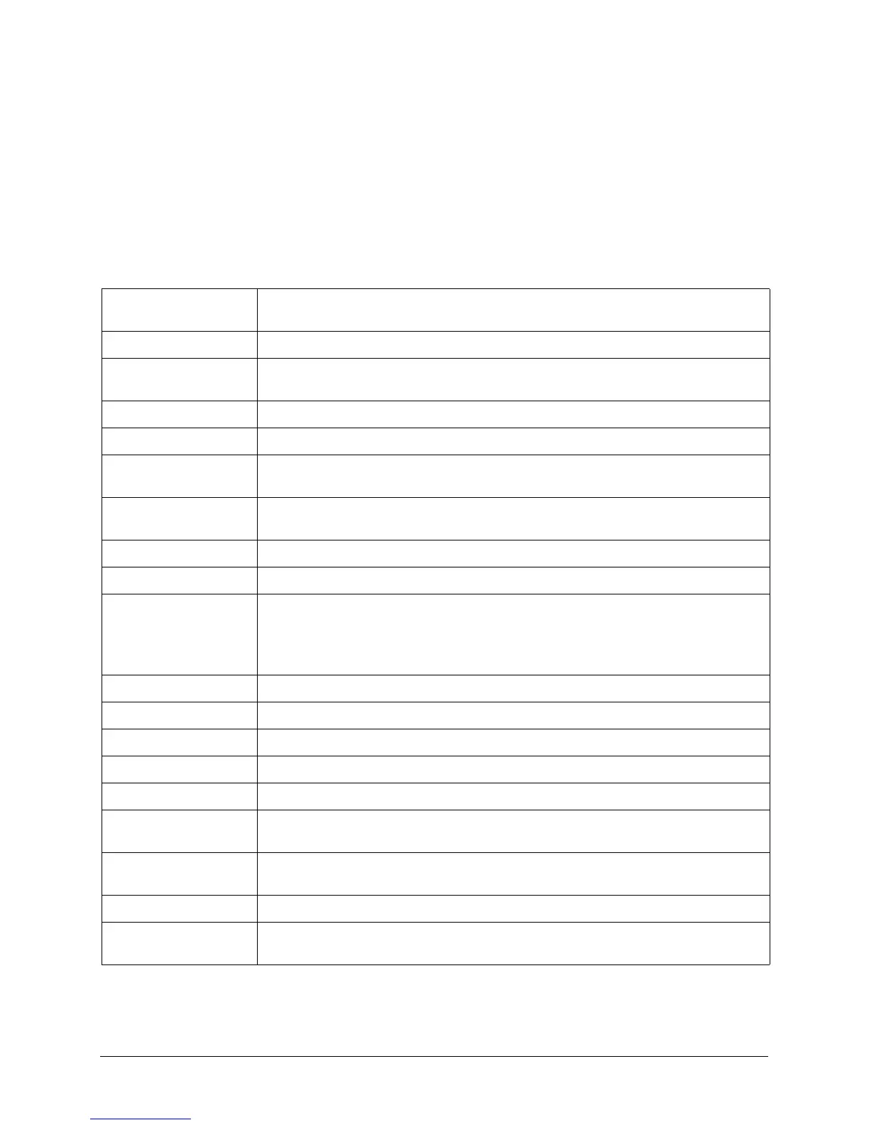 Page #247 background image
