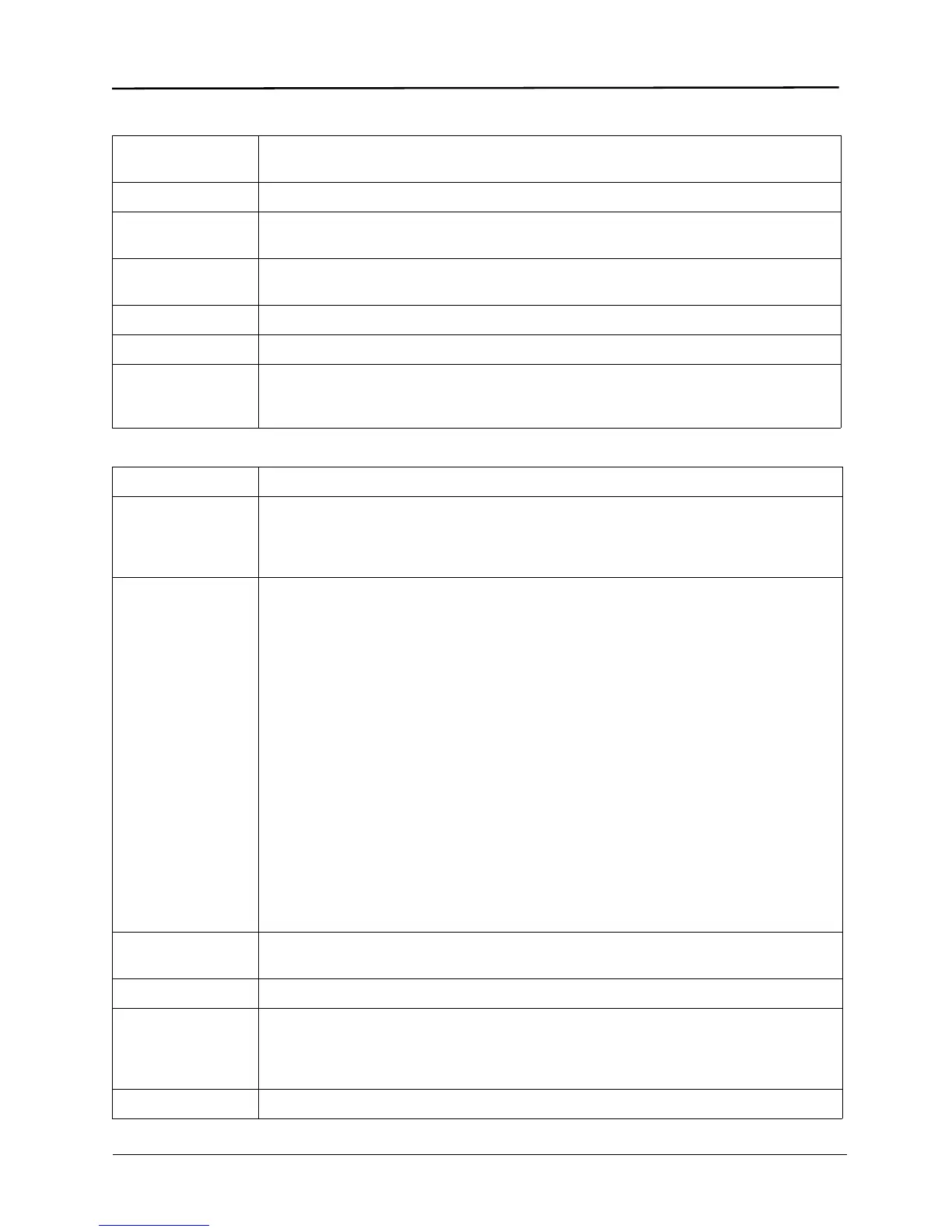 Page #248 background image