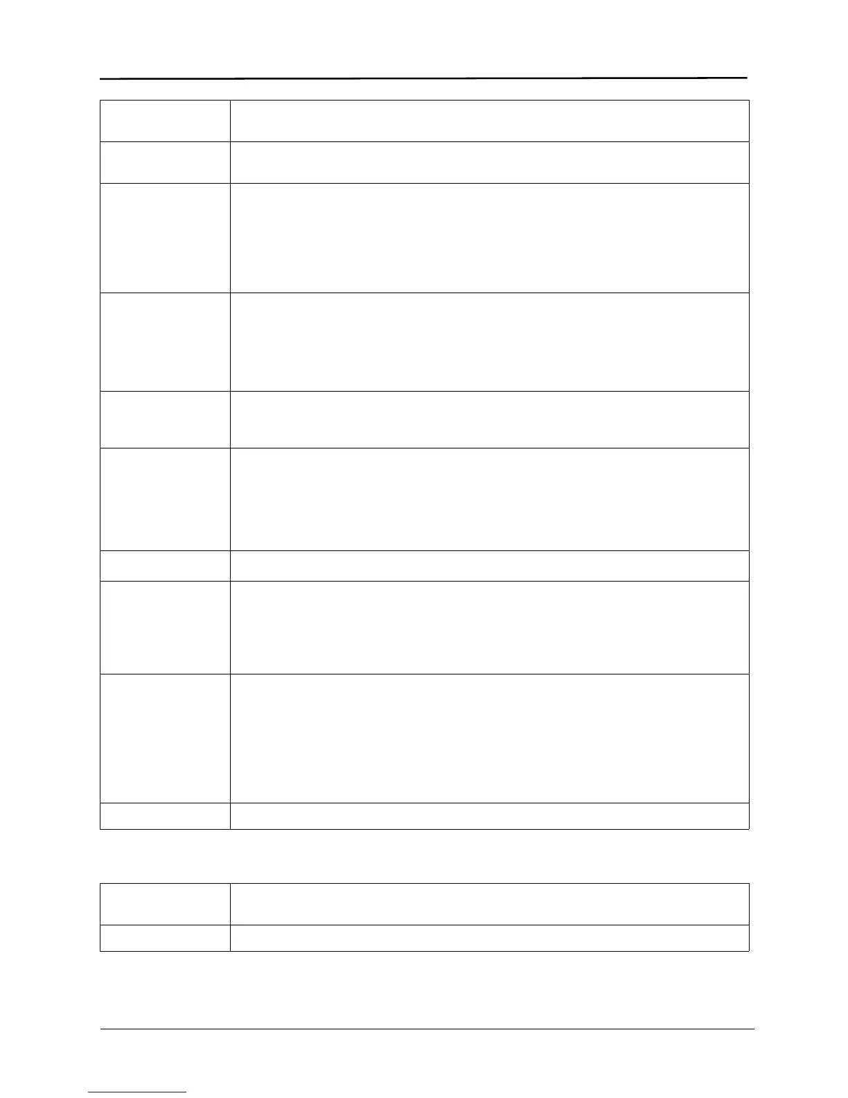 Page #250 background image