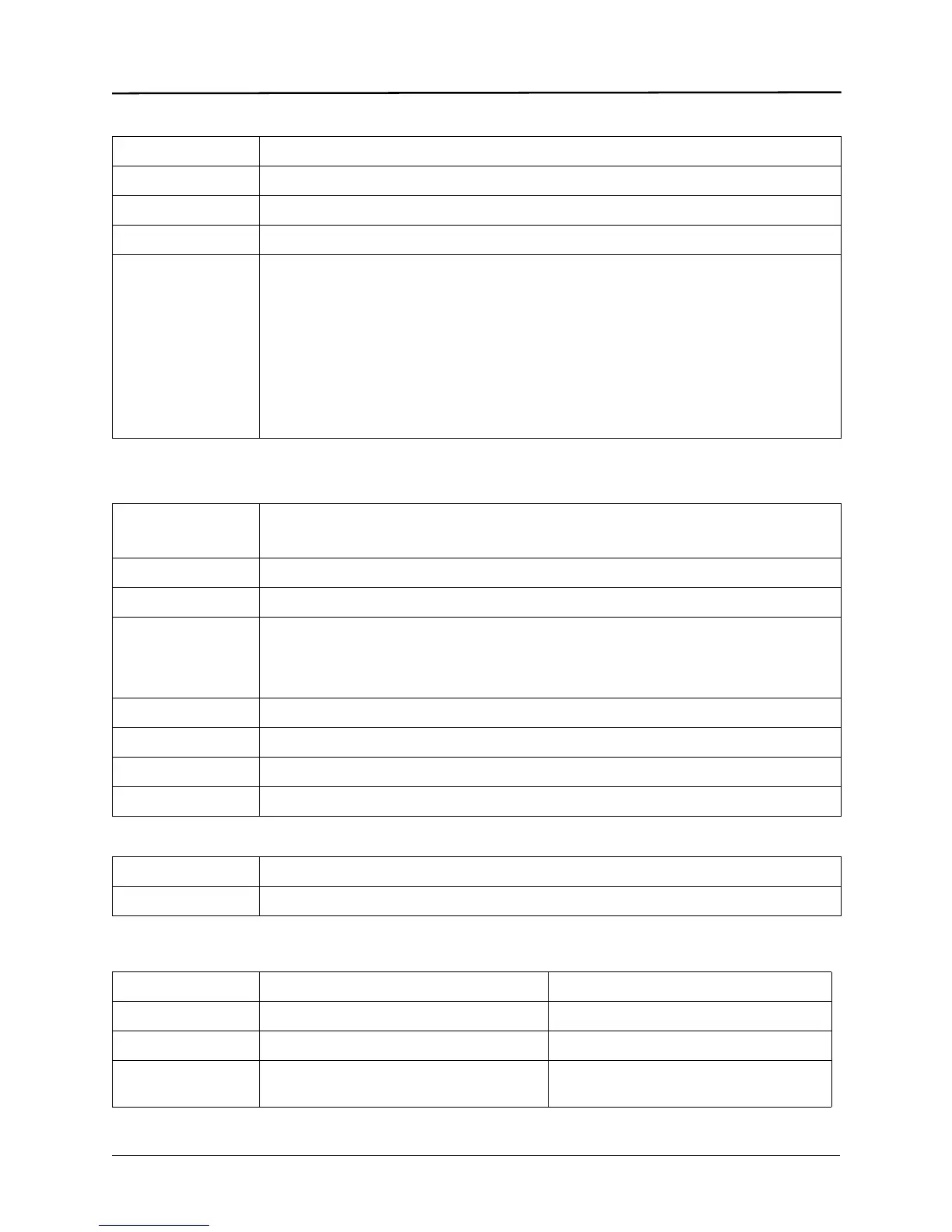 Page #251 background image