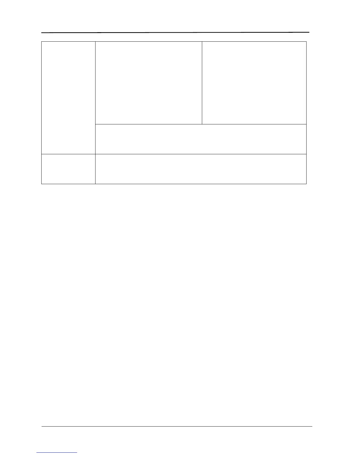 Page #252 background image
