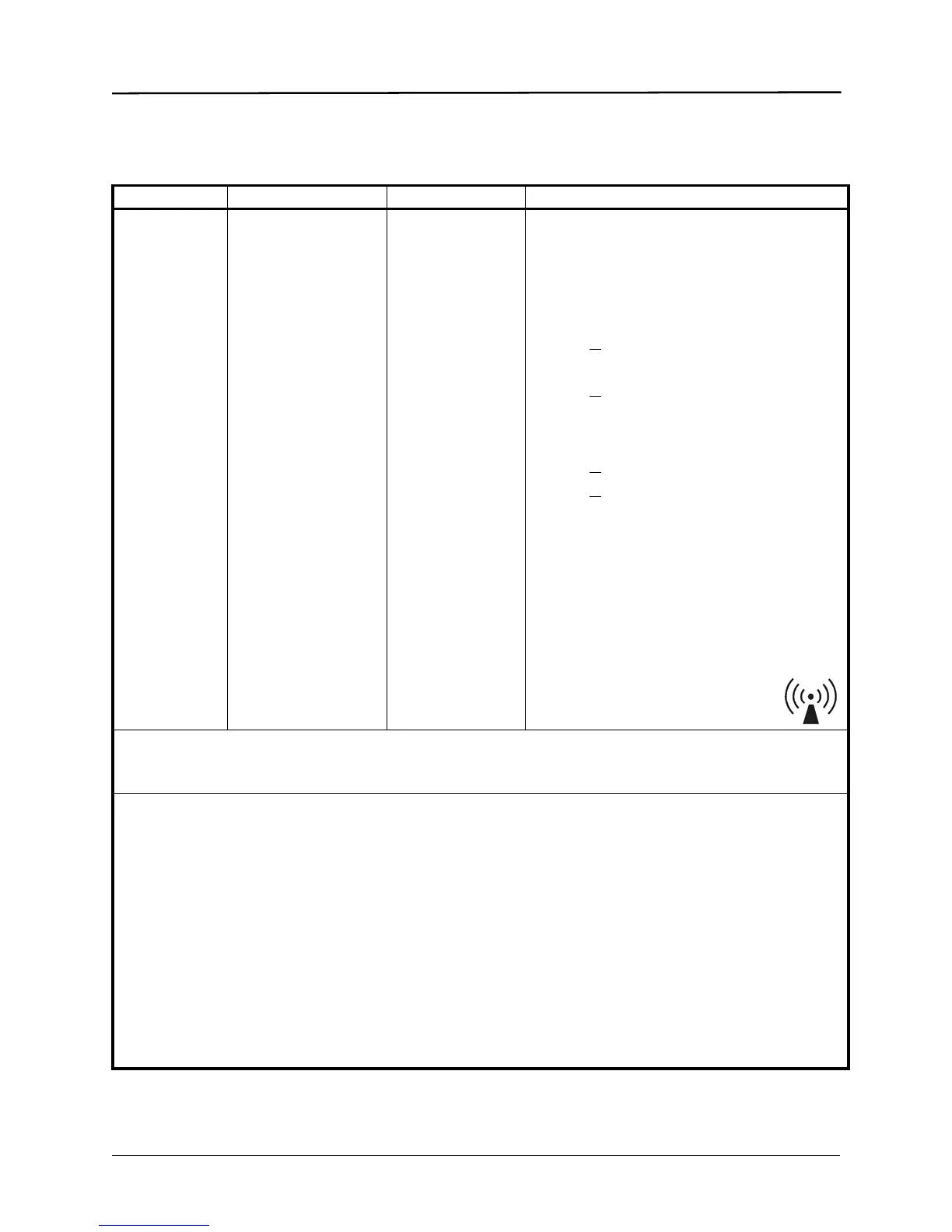 Page #255 background image