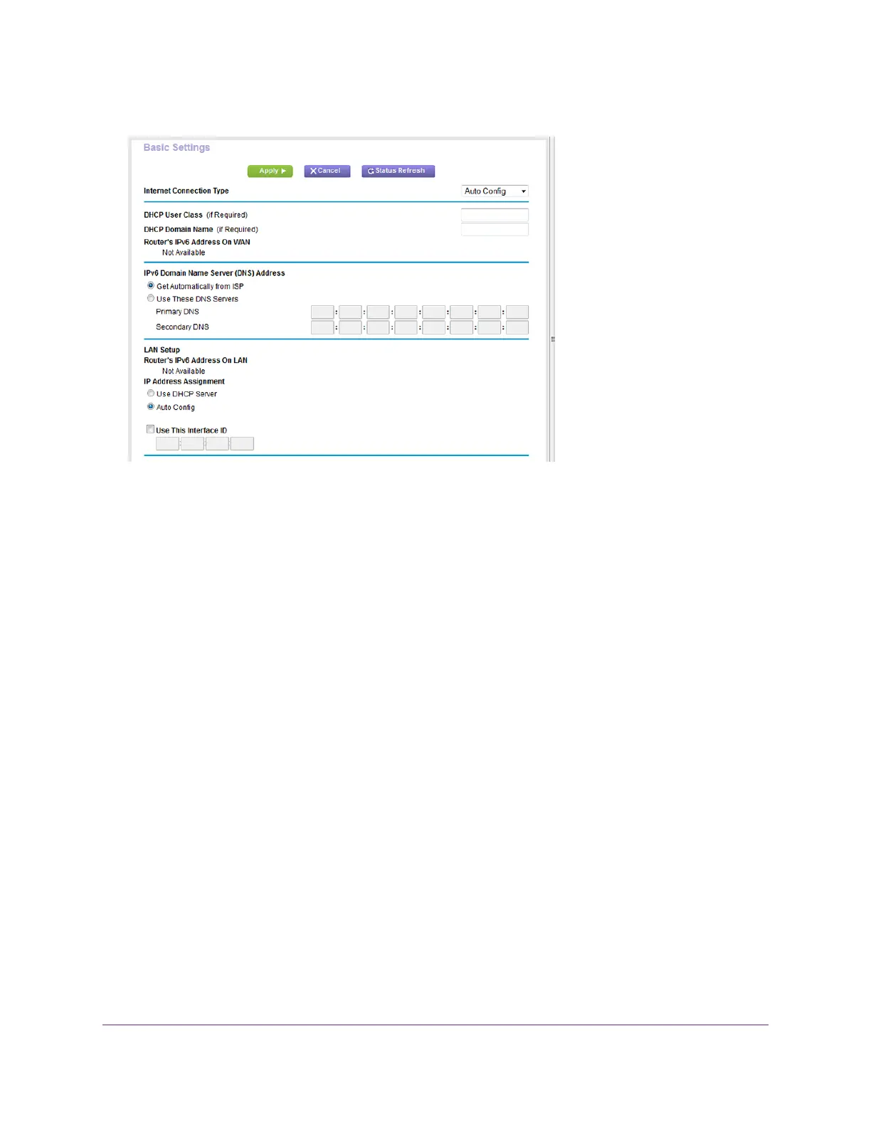Page #33 background image