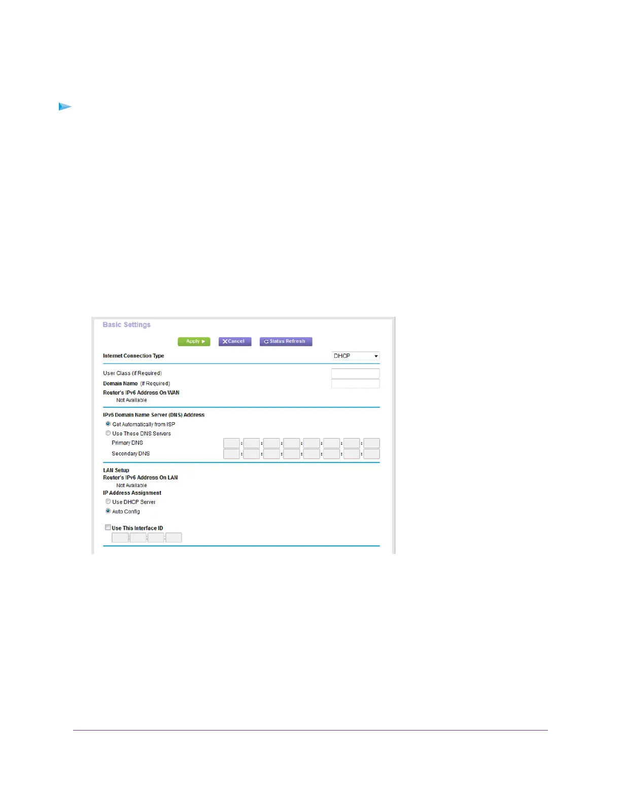 Page #38 background image