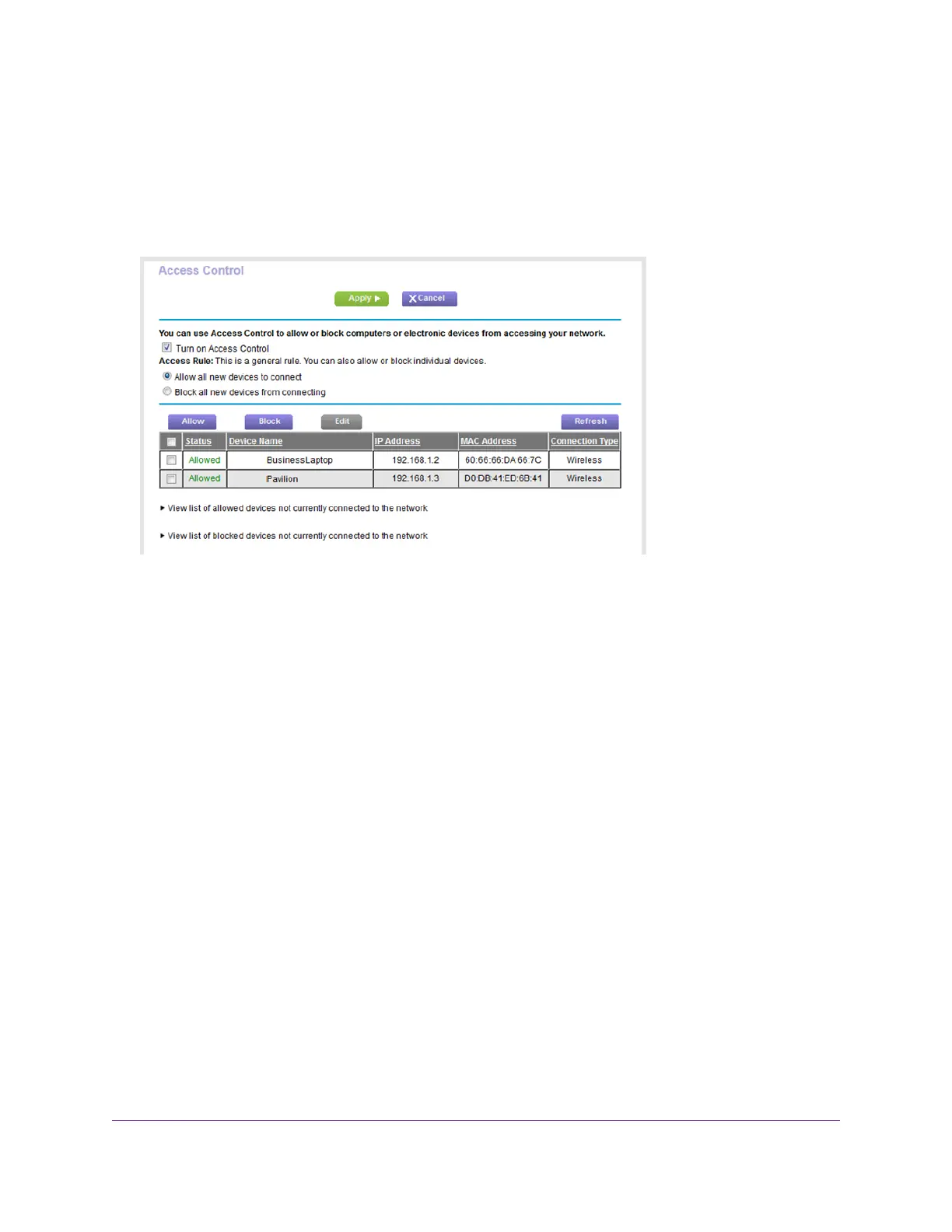 Page #53 background image