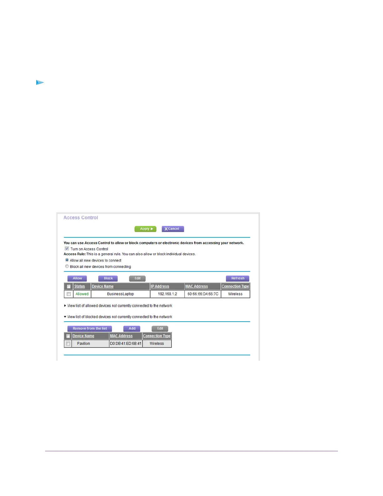 Page #56 background image