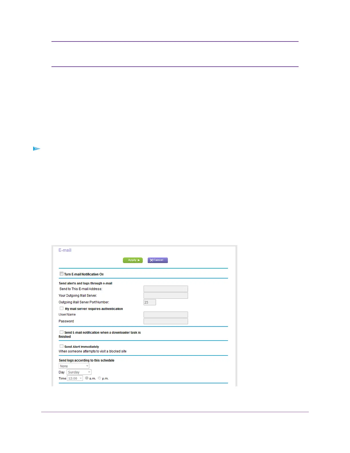 Page #68 background image